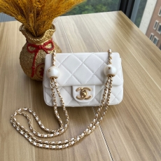 Chanel CF Series Bags